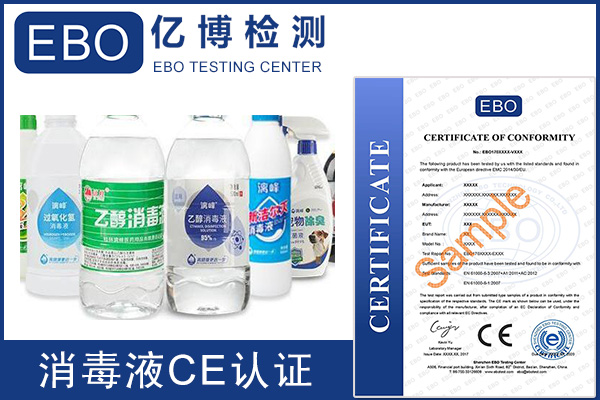 CE�J(r��n)�C