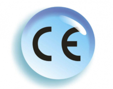 醫療設備如何申請CE認證