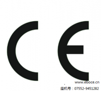 ʲô�ǡ�C1�J�C����