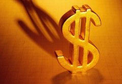 權(quán)威CE認證公司收費標準