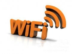 ���o��WIFI�ĮaƷCE�J�C��ô��?������ʲô