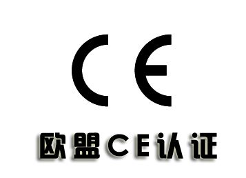 �W��CE�J(r��n)�C����