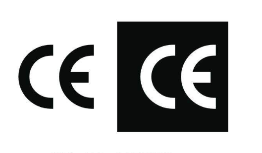 CE�J(r��n)�C�C(j��)��(g��u)