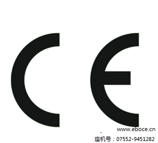 �W��CE�J�C