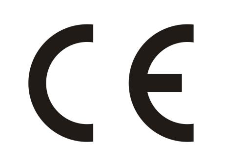 CE�J�C��־