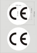 CE�J�C��־�ĺ��x�Լ�CE�J�C��־����Ҫ��