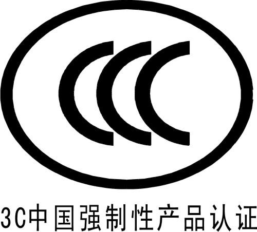 3C�����J�C