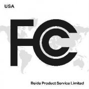  �k��FCC�J�C��Ҫ�yԇ��Щ�Ŀ