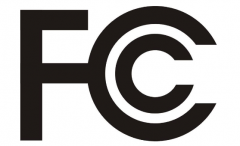 �aƷ��FCC�J�C��Ҫ�M��ʲô�l��