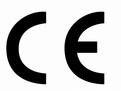 3C認(rèn)證和CE認(rèn)證的區(qū)別在哪里