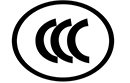 �Ї�(gu��)3C�J(r��n)�C