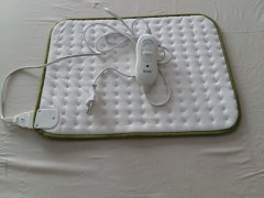 �ӟ�|��Ҫ�k��CE�J�Cô,������ʲô