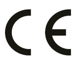 �k��CE�J(r��n)�C��Ҫ��(zh��n)����Щ�Y�ϣ�