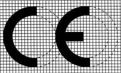 CE�J�C��־