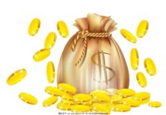 3C認(rèn)證費(fèi)用多少? 3C認(rèn)證收費(fèi)標(biāo)準(zhǔn)
