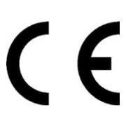 CE�J�C��Ҫ��l��������