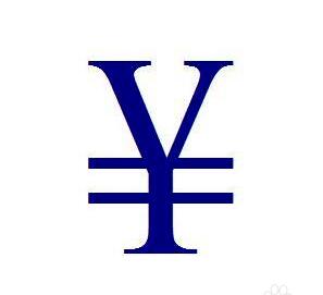 CE�J�C�����X