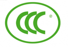 CE�J�C�aƷ