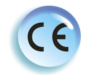 CE認證技術文件