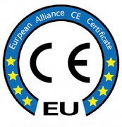 ��Щ�a(ch��n)Ʒ��Ҫ�õ�CE�C��?