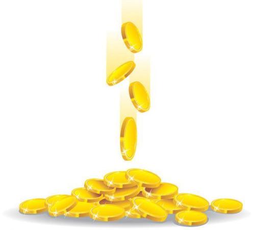 CE�J�C�����X