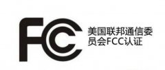 �aƷ�����ՈFCC�J�C?