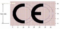 CE�J�C�C���ļҺ�?
