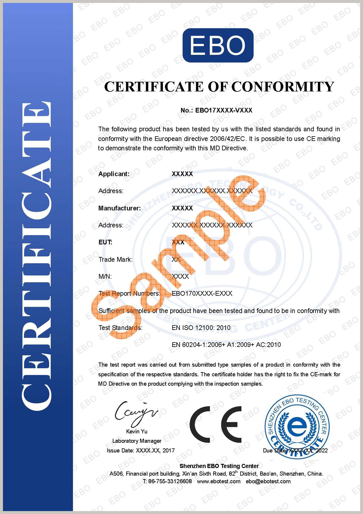 �C(j��)еCE�J(r��n)�C��(b��o)��ӱ�