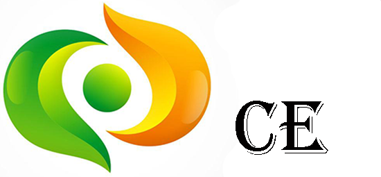 CE�J�C��־