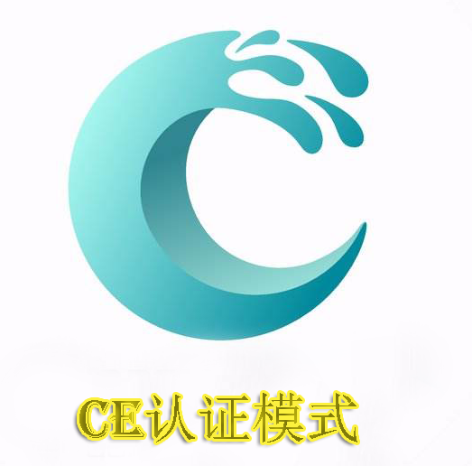 CE�J�Cģʽ