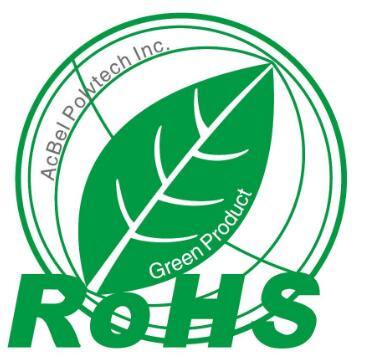 歐盟RoHS認證標志是什么意思