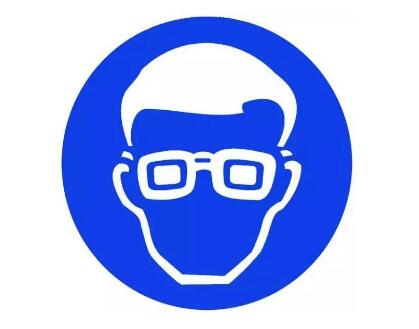 ���o(h��)���RCE�J(r��n)�CEN166�z�y��(bi��o)��(zh��n)