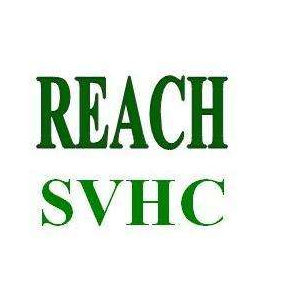 �W��REACH�������|(zh��)����ж����(xi��ng)��