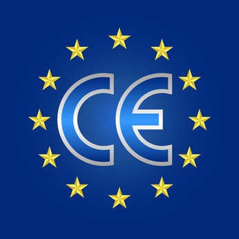 CE�J(r��n)�C