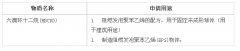 �W�޻��W(xu��)Ʒ�����־�����h(hu��n)ʮ����������󹫱���Ҋ
