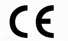 CE�J�C��ʲô?