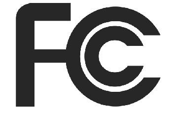 ���ڃ|���z�y�C�����I(y��)�����ṩ�W��CE�J�C,�h(hu��n)��ROHS�J�C,���HCB�J�C,����FCC�J�C,�șz�y�J�C�Ŀ