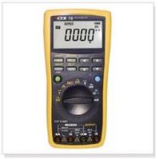 CE�J(r��n)�C���x���x���ИI(y��)�a(ch��n)�������ӵ�Ӱ푣�