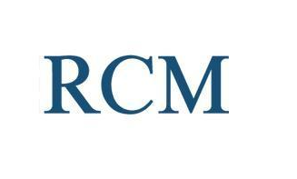 RCM認證