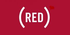 ���W��CE�J(r��n)�C�o(w��)��ָ��RED��B