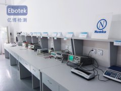 ���W(xu��)�����