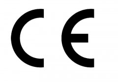 ��Щ�aƷ��ҪCE�J�C