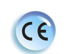 ���˷��o�aƷCE�J�C��ô�k����