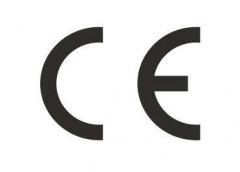 CE�J�C��ᘌ�ʲô�aƷ��