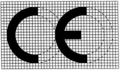 產(chǎn)品CE認(rèn)證是什么意思?CE認(rèn)證包含哪些產(chǎn)品?