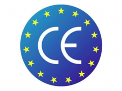 CE認(rèn)證流程是什么及費用是多少?
