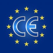 CE認(rèn)證在哪里可以查到?