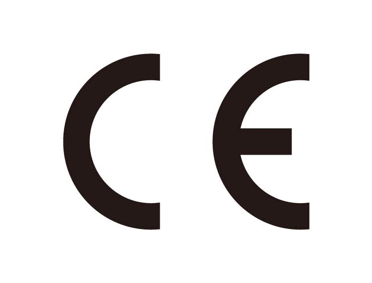 ��Щ�a(ch��n)ƷҪ��CE�J(r��n)�C��CE�J(r��n)�C�a(ch��n)Ʒ�����