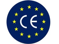 CE�J�C�İl�C�C������Щ��һ���˽�CE�J�C