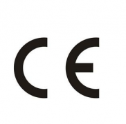 ��·�CCE�J(r��n)�C���M��(bi��o)��(zh��n)�����ӵģ�